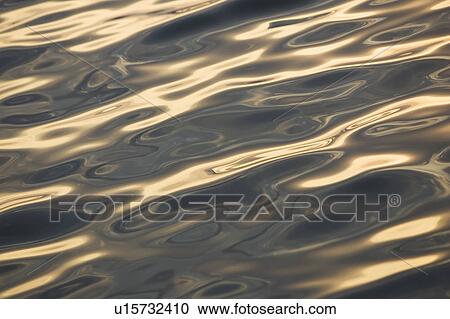 Day, Outdoors View Large Photo Image Stock Image - Day, Outdoors. Fotosearch
