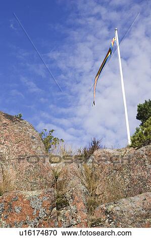 Day, Outdoors View Large Photo Image Stock Image - Day, Outdoors. Fotosearch