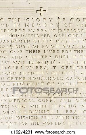 Stock Image - Day, Outdoors. Fotosearch