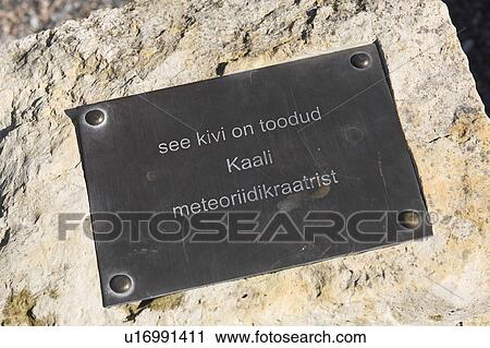 Stock Image - Day, Outdoors. Fotosearch
