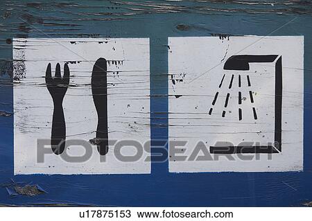 Day, Outdoors View Large Photo Image Stock Image - Day, Outdoors. Fotosearch