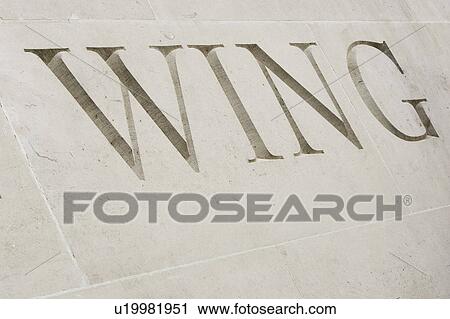 Stock Image - Day, Outdoors. Fotosearch