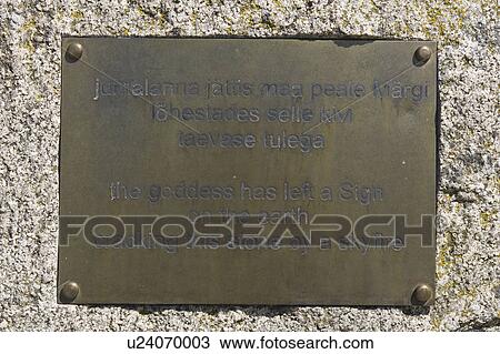 Stock Image - Day, Outdoors. Fotosearch