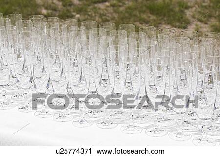 Stock Image - Day, Outdoors. Fotosearch