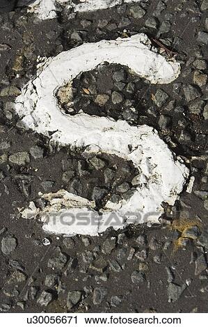 Stock Image - Day, Outdoors. Fotosearch