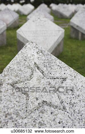 Day, Outdoors View Large Photo Image Stock Image - Day, Outdoors. Fotosearch