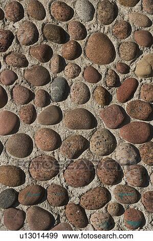 Stock Photo - Day, Outdoors. Fotosearch
