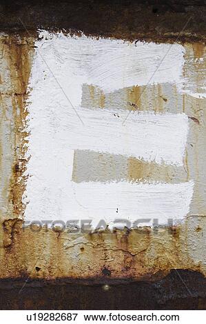 Day, Outdoors View Large Photo Image Stock Photo - Day, Outdoors. Fotosearch