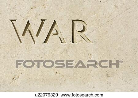 Stock Photo - Day, Outdoors. Fotosearch