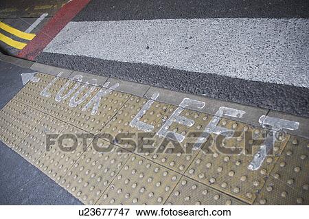Day, Outdoors View Large Photo Image Stock Photo - Day, Outdoors. Fotosearch