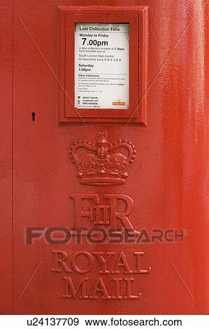 Stock Photo - Day, Outdoors. Fotosearch