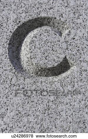 Day, Outdoors View Large Photo Image Stock Photo - Day, Outdoors. Fotosearch