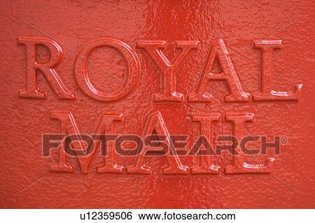 Day, Outdoors View Large Photo Image Stock Photograph - Day, Outdoors. Fotosearch