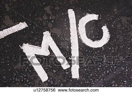 Stock Photograph - Day, Outdoors. Fotosearch