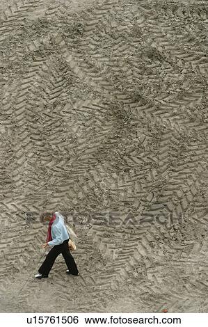 Day, Outdoors View Large Photo Image Stock Photograph - Day, Outdoors. Fotosearch