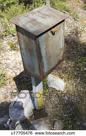 Stock Photograph - Day, Outdoors. Fotosearch