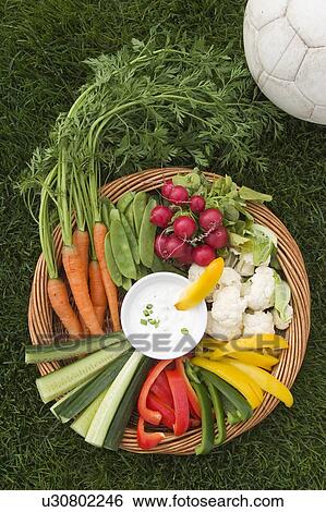 Stock Photograph - Day, Outdoors. Fotosearch