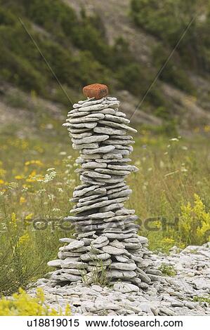 Day, Outdoors View Large Photo Image Stock Photography - Day, Outdoors. Fotosearch