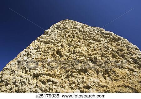 Stock Photography - Day, Outdoors. Fotosearch