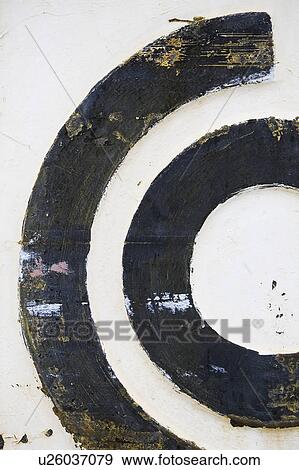 Stock Photo - Day, Outdoors, Wooden, Wood Grain, Stone, Appearance. Fotosearch