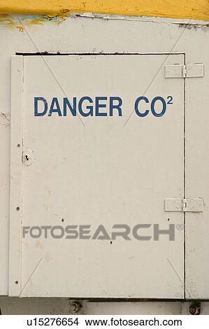 Picture - Day, Sign, Signage. Fotosearch