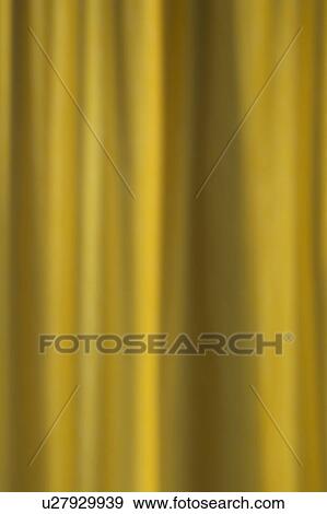 Stock Photo - Day, Texture. Fotosearch