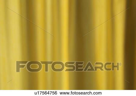 Stock Photograph - Day, Texture. Fotosearch