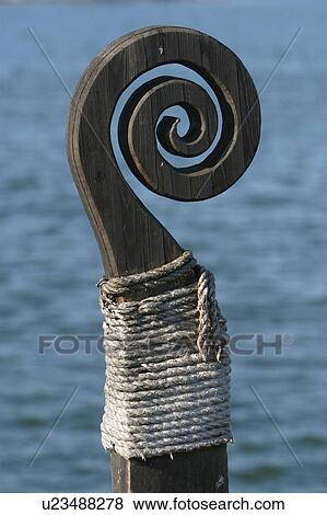 deck, dock, harbor, harbor, sea, ocean View Large Photo Image Stock Photo - deck, dock, harbor, harbor, sea, ocean. Fotosearch