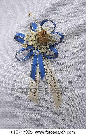 Stock Photography - decoration. Fotosearch