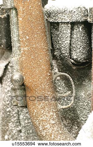 Decorative, Appearance, Artistic, Mask, Embedded, Fixed View Large Photo Image Picture - Decorative, Appearance, Artistic, Mask, Embedded, Fixed. Fotosearch
