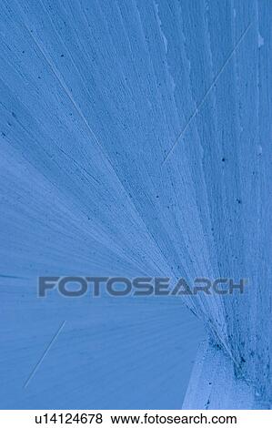 Stock Photo - decorative, design, idea, creation, creative, form. Fotosearch