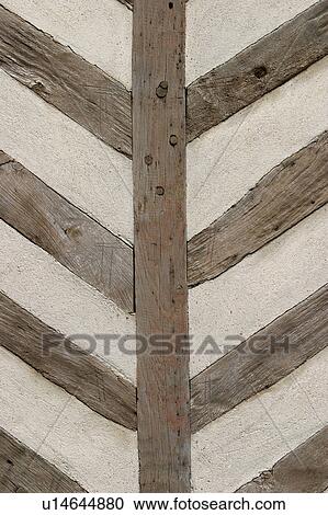 Design, Cement, Day, Cracks, Close-Up, Architecture View Large Photo Image Stock Image - Design, Cement, Day, Cracks, Close-Up, Architecture. Fotosearch