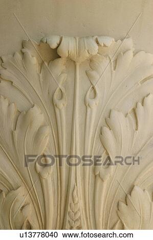design, engrave, feel, craft, craftsmanship, craftwork View Large Photo Image Stock Image - design, engrave, feel, craft, craftsmanship, craftwork. Fotosearch