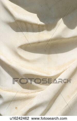 design, engrave, feel, craft, craftsmanship, craftwork View Large Photo Image Stock Image - design, engrave, feel, craft, craftsmanship, craftwork. Fotosearch