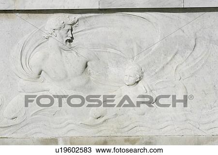 Design, Engrave View Large Photo Image Stock Image - Design, Engrave. Fotosearch