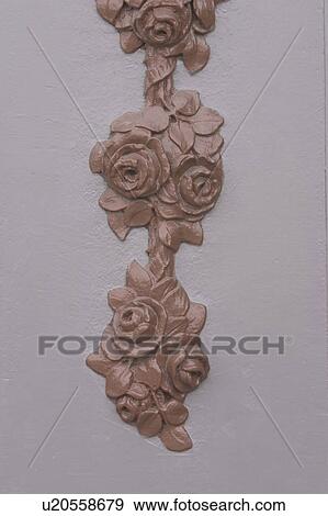 design, pattern, decorative, artistic, art form, artwork View Large Photo Image Stock Photo - design, pattern, decorative, artistic, art form, artwork. Fotosearch