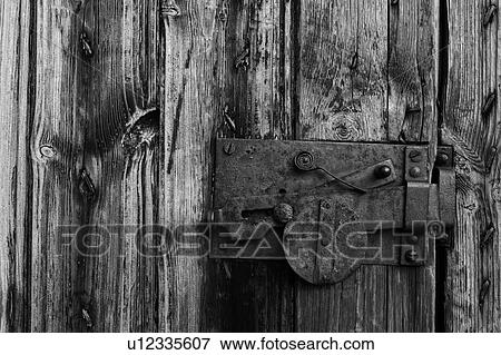 design, surface, scheme, pattern, appearance View Large Photo Image Stock Photo - design, surface, scheme, pattern, appearance. Fotosearch