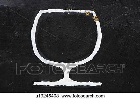Detail, Artistic, Design, Close-Up, Black And White, Art View Large Photo Image Stock Photo - Detail, Artistic, Design, Close-Up, Black And White, Art. Fotosearch