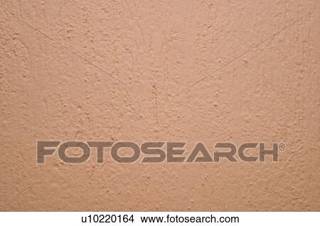 Picture - detail. Fotosearch
