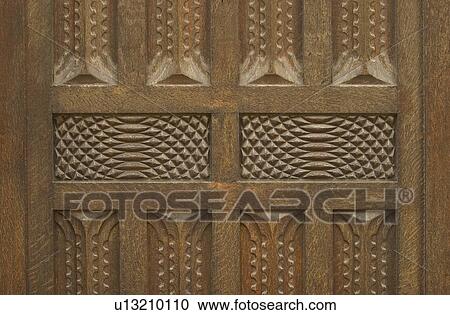 detail, structural, art, artistic, shape, creation View Large Photo Image Stock Image - detail, structural, art, artistic, shape, creation. Fotosearch
