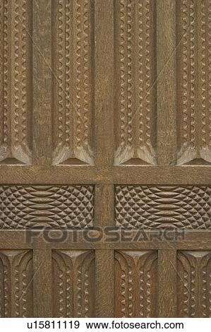 detail, structural, art, artistic, shape, creation View Large Photo Image Stock Photo - detail, structural, art, artistic, shape, creation. Fotosearch