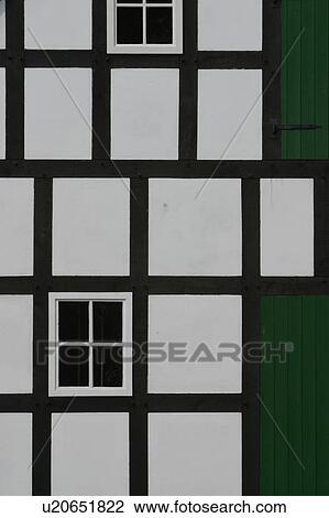 Stock Image - developed, building, construction, construct, city, appearance. Fotosearch
