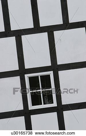 developed, building, construction, construct, city, appearance View Large Photo Image Stock Photo - developed, building, construction, construct, city, appearance. Fotosearch