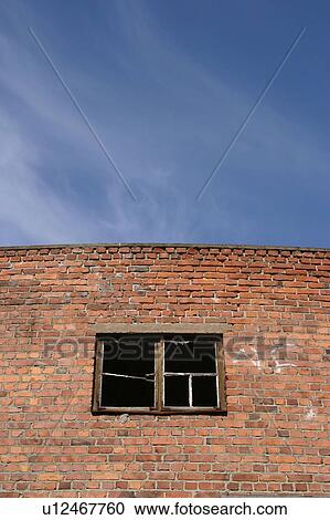 developed, building, cottage, construction, construct, appearance View Large Photo Image Stock Image - developed, building, cottage, construction, construct, appearance. Fotosearch