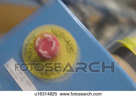 Stock Photography - device, equipment, implement, machine, machinery, electronic. Fotosearch