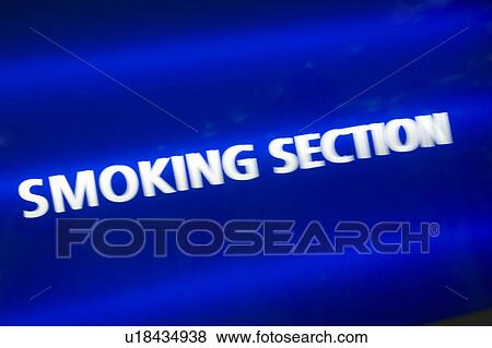 Display, Glow View Large Photo Image Stock Photo - Display, Glow. Fotosearch