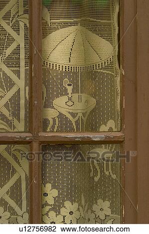 door, building, developed, construction, construct, appearance View Large Photo Image Stock Image - door, building, developed, construction, construct, appearance. Fotosearch