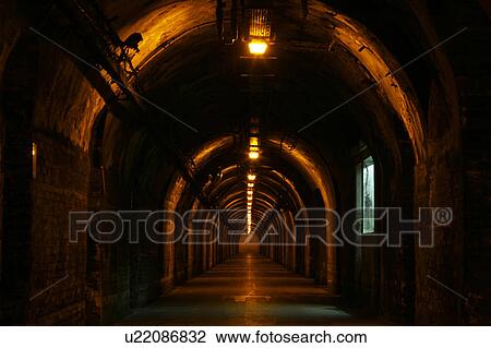 doorway, appearance, construction, building, arc, ancient View Large Photo Image Stock Image - doorway, appearance, construction, building, arc, ancient. Fotosearch