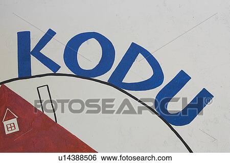 Stock Photograph - Drawing, Artistic. Fotosearch