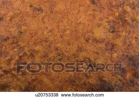 Stock Photo - Eatable, Background, Dish, Cuisine, Close-Up, Appetizing. Fotosearch